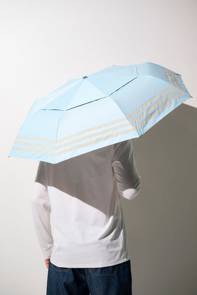 UV Parasol - Pornichet