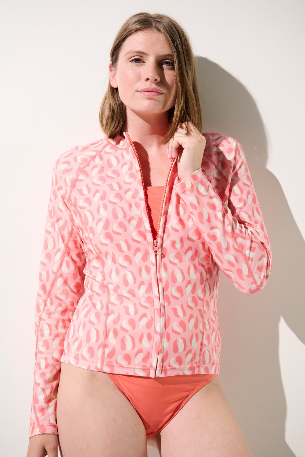 UV Zwemjasje - Moorea