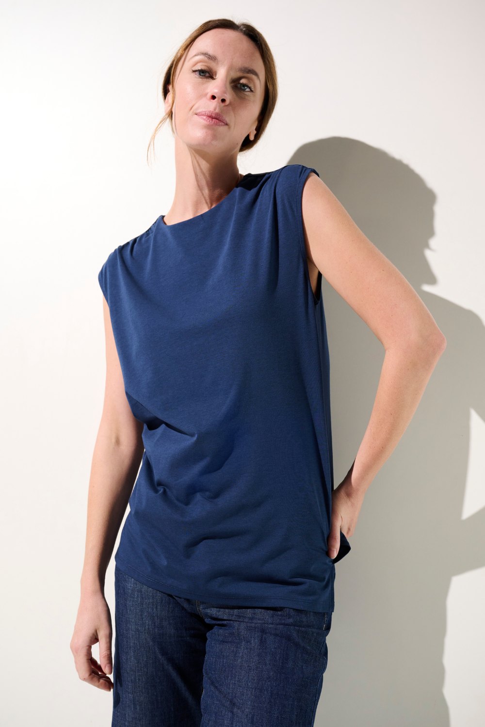 UV Tanktop - Antibes