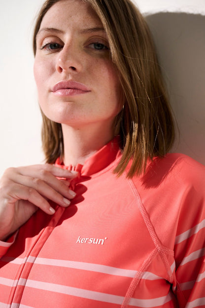 UV Zwemjasje - Moorea