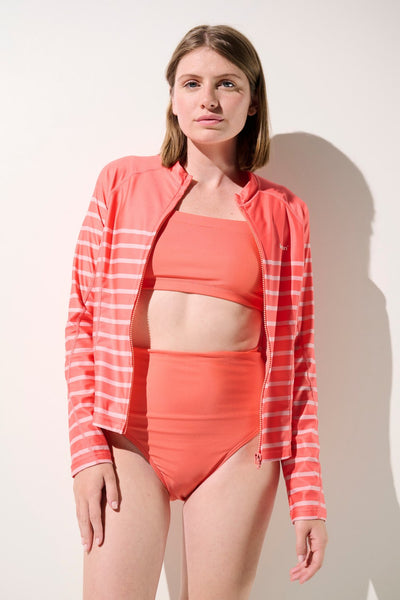 UV Zwemjasje - Moorea