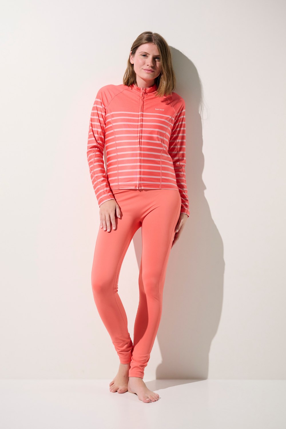 UV Zwemjasje - Moorea