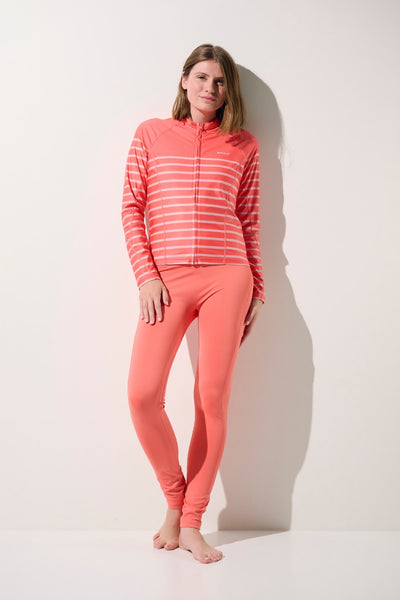 UV Zwemjasje - Moorea