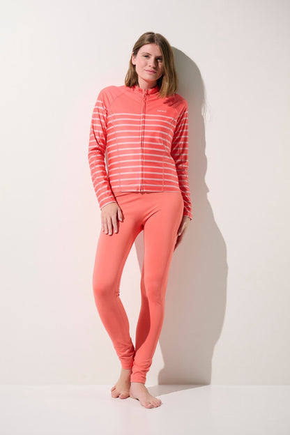 UV Zwemjasje - Moorea