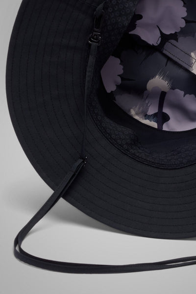 UV Bucket Hat - Opvouwbaar