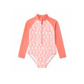 Zwemkleding voor meisjes