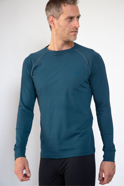 UV- zwemshirt - Moorea