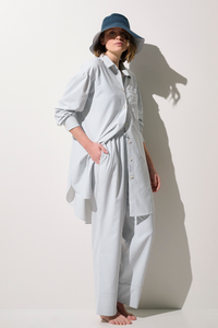 Lange UV Blouse - Sylt