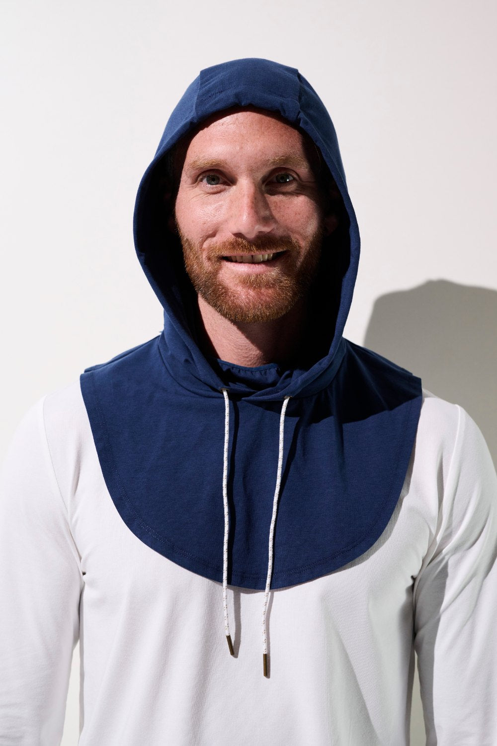 UV Capuchon - Mojave