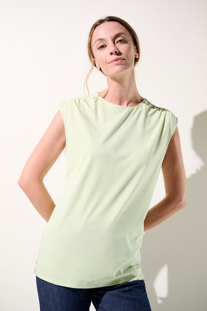 UV Tanktop - Antibes