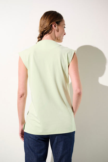 UV Tanktop - Antibes