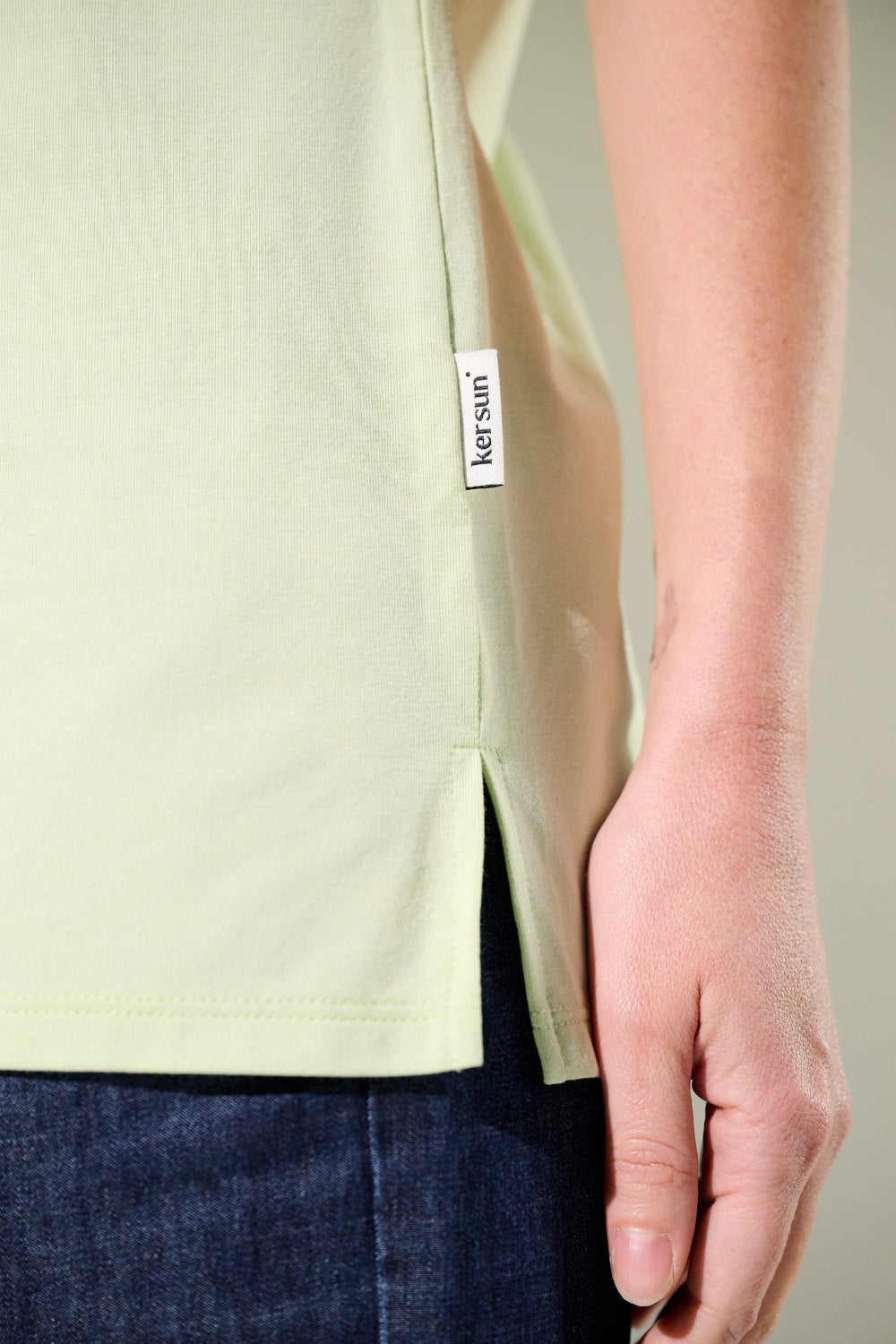 UV Tanktop - Antibes