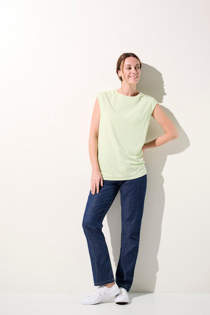 UV Tanktop - Antibes