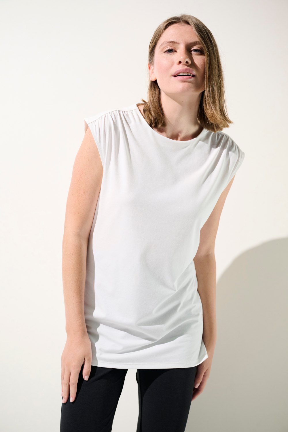 UV Tanktop - Antibes