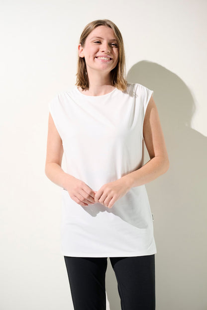 UV Tanktop - Antibes