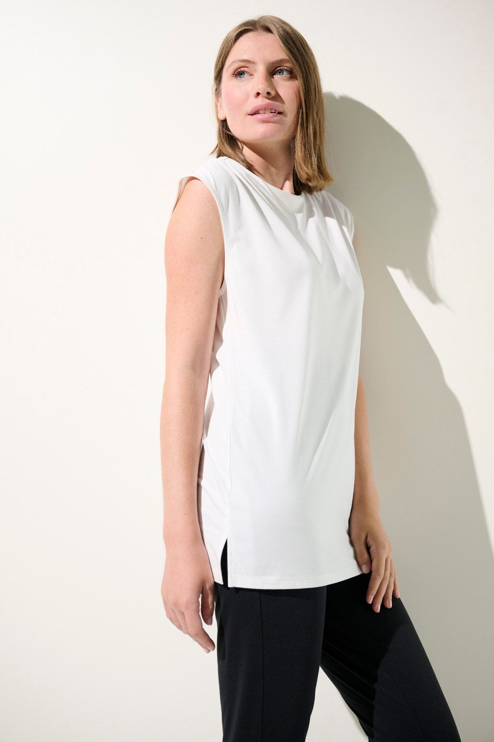 UV Tanktop - Antibes