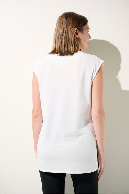 UV Tanktop - Antibes