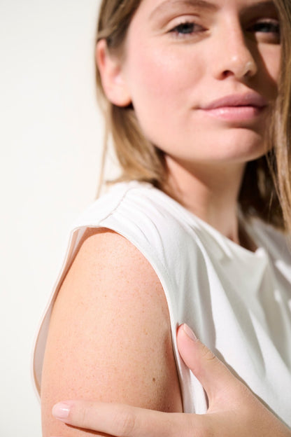 UV Tanktop - Antibes