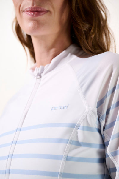 UV Zwemjasje - Moorea