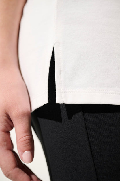 UV Tanktop - Antibes