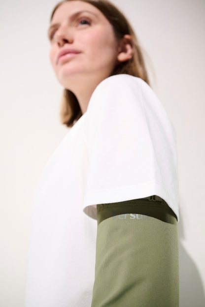 UV-werende armstukken - Gobi