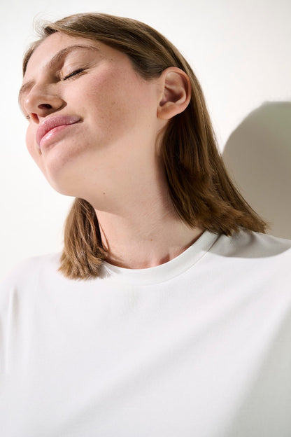 UV Shirt - Saint-Malo