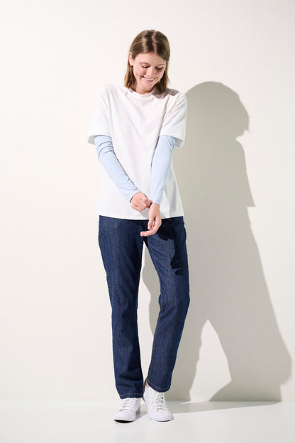 UV-werende armstukken - Gobi