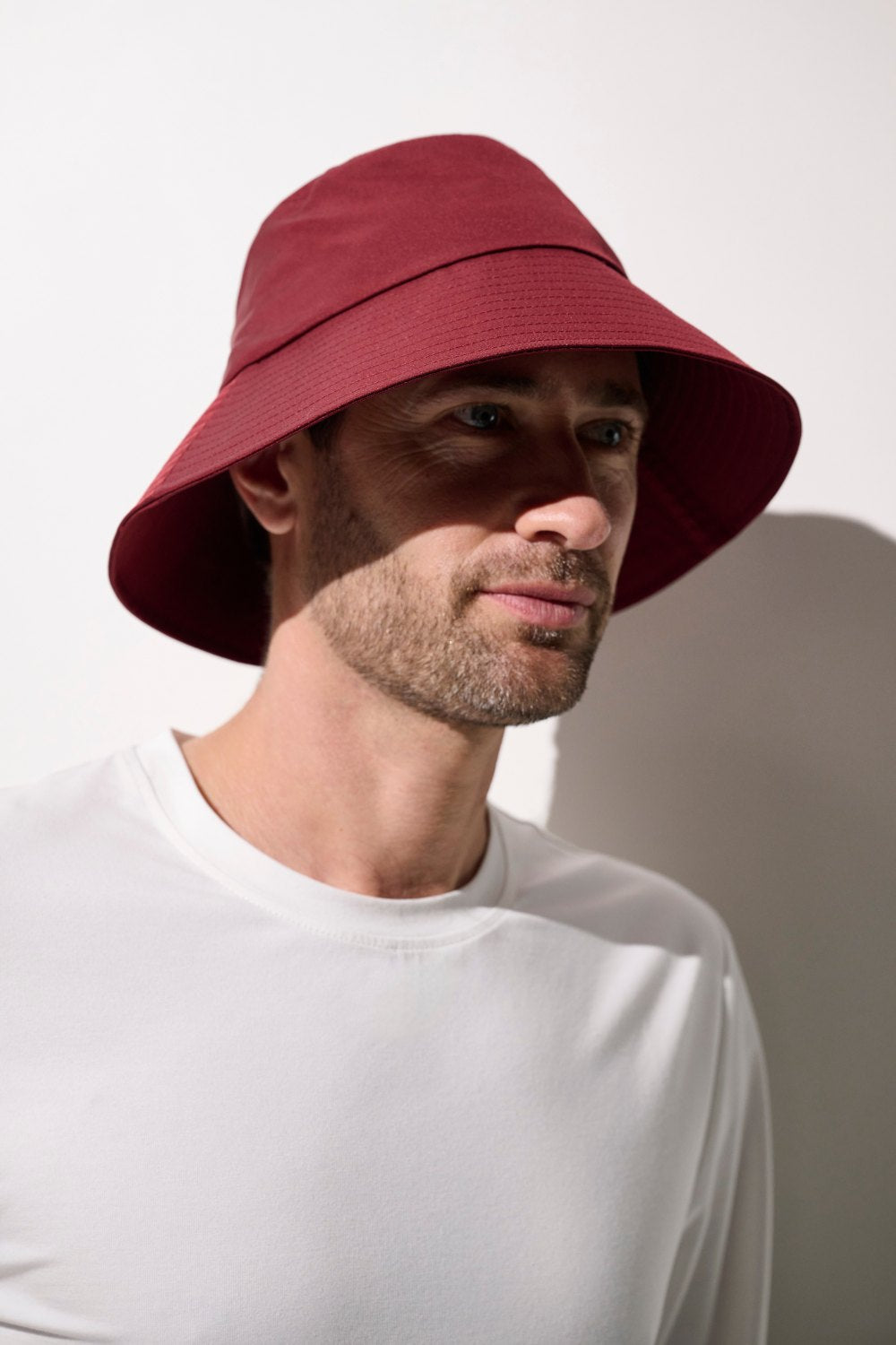 UV Buckethat - Faro
