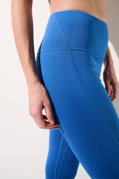 UV Zwemlegging - Galápagos