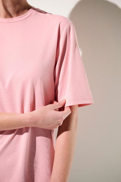 UV Shirt - Saint-Malo