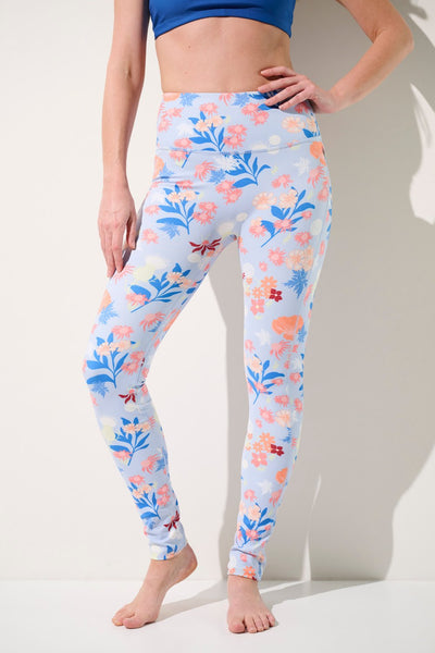 UV Zwemlegging - Galápagos