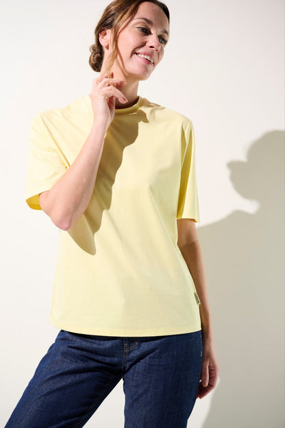 UV Shirt - Saint-Malo