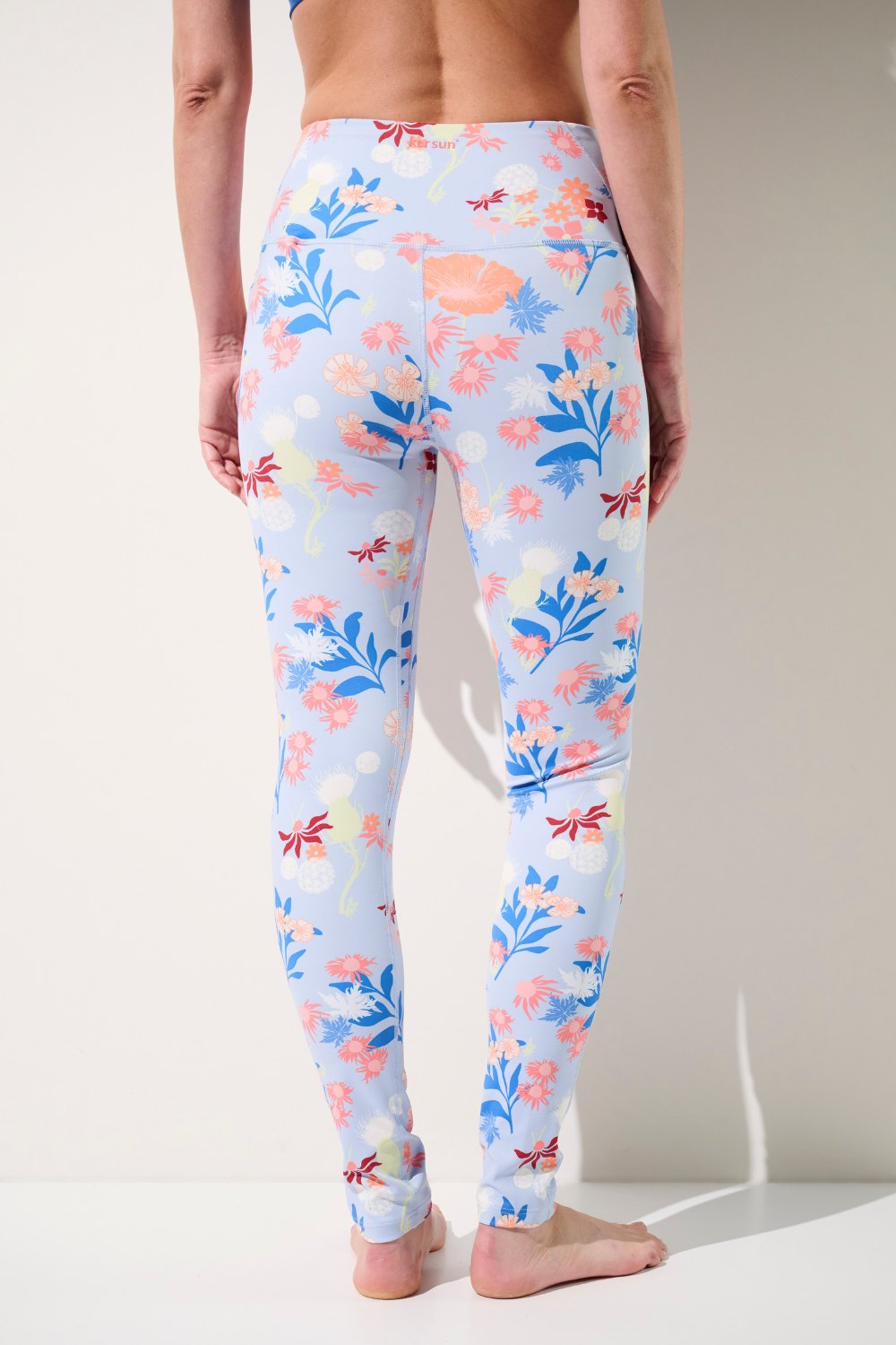 UV Zwemlegging - Galápagos