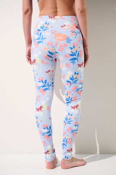 UV Zwemlegging - Galápagos