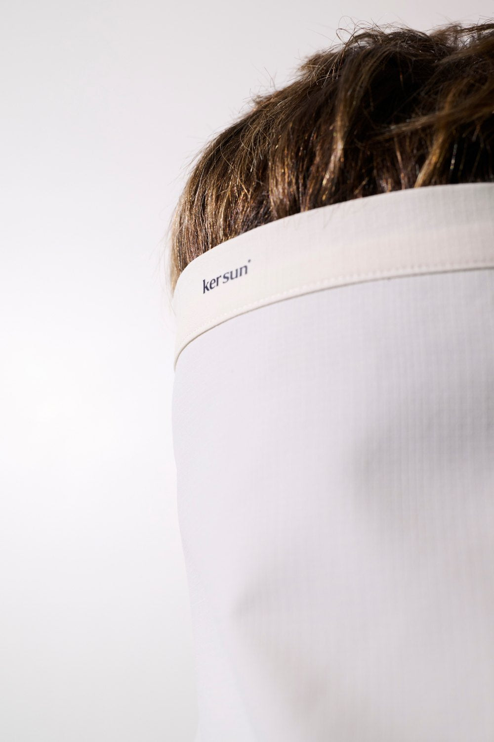 UV Nekbeschermer – Gobi