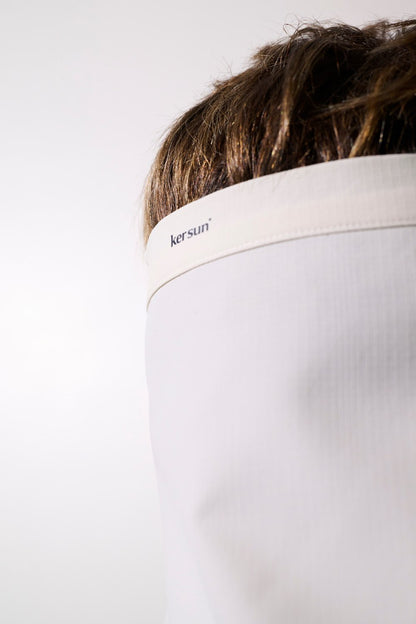 UV Nekbeschermer – Gobi