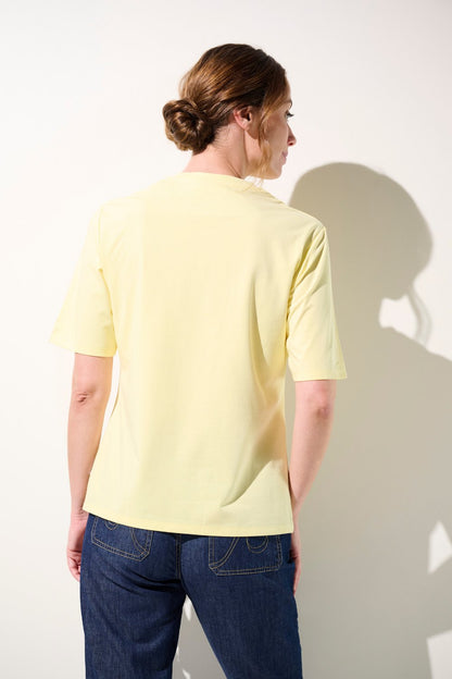 UV Shirt - Saint-Malo