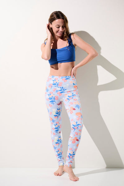 UV Zwemlegging - Galápagos