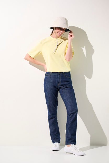 UV Shirt - Saint-Malo