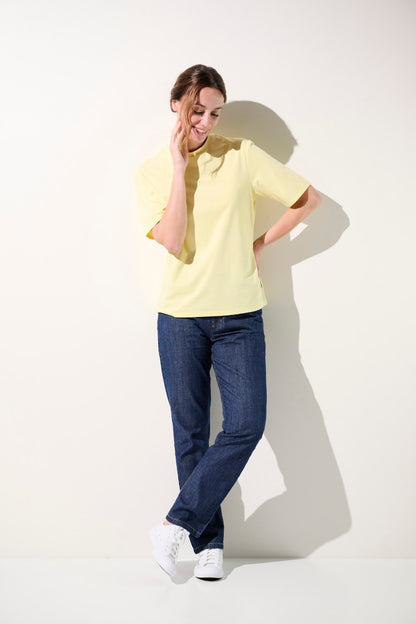 UV Shirt - Saint-Malo