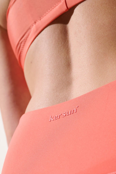 UV Zwemlegging - Galápagos