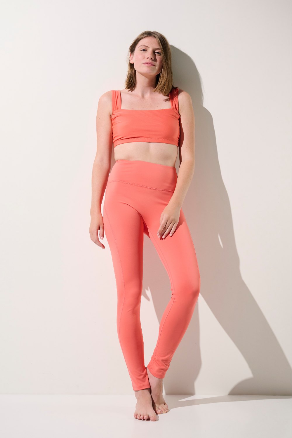 UV Zwemlegging - Galápagos