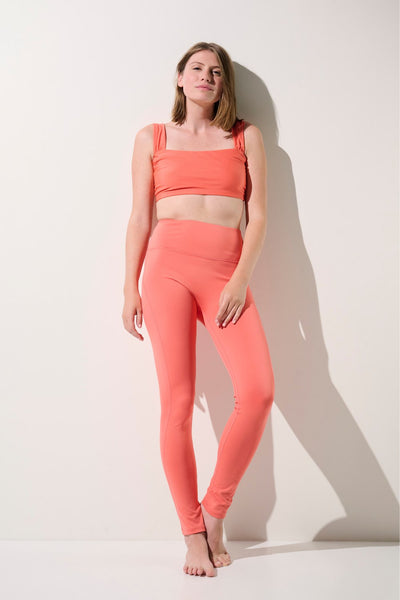 UV Zwemlegging - Galápagos