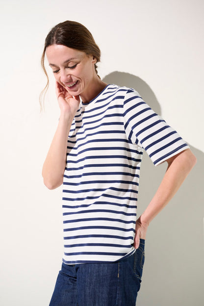 UV Shirt - Saint-Malo