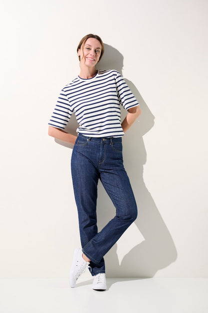 UV Shirt - Saint-Malo