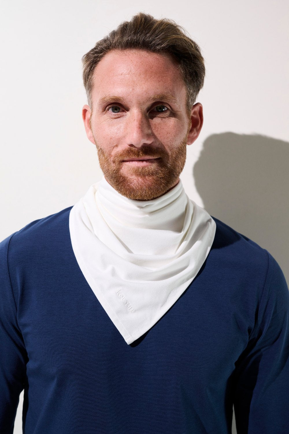 UV Hoofdband - Saint-Malo