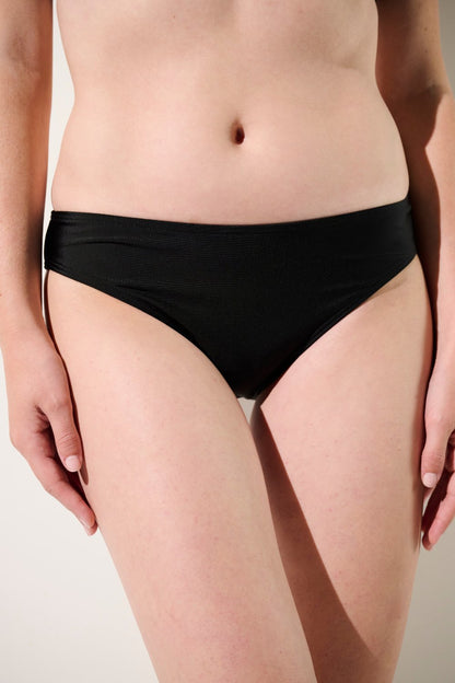 UV Bikinibroekje - Moorea