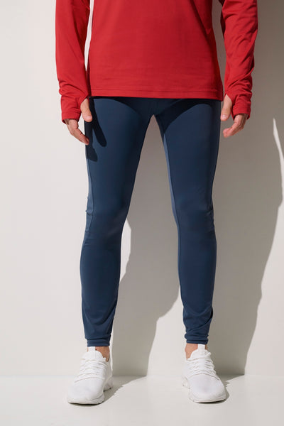 UV Legging - Boston