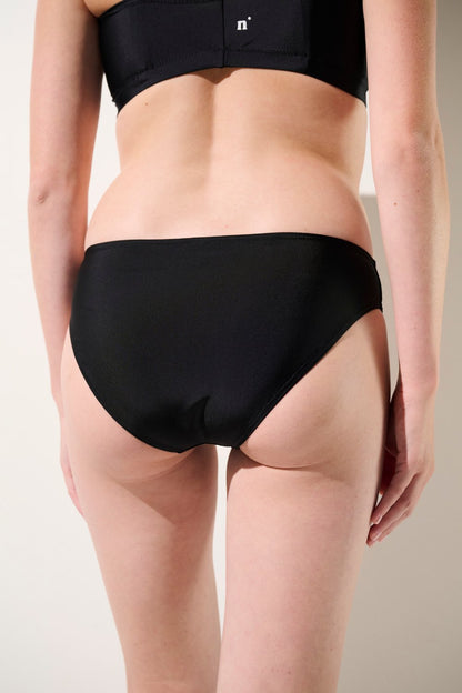 UV Bikinibroekje - Moorea