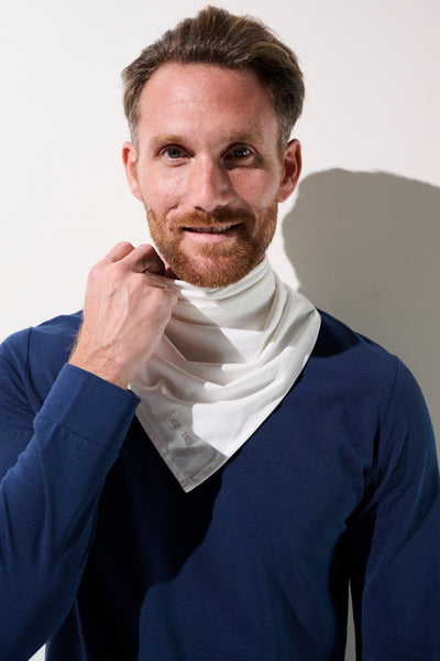 UV Hoofdband - Saint-Malo